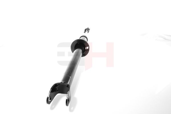 GH GH-333302 Shock Absorber