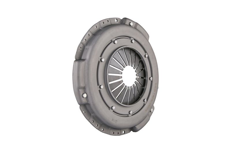 CLUTCH COVER_841465_04.JPG