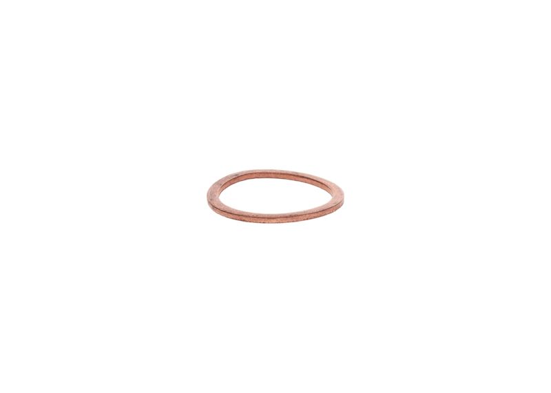 Garnitura 2 916 710 616 BOSCH