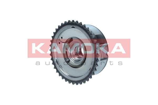 KAMOKA RV010 Camshaft Adjuster