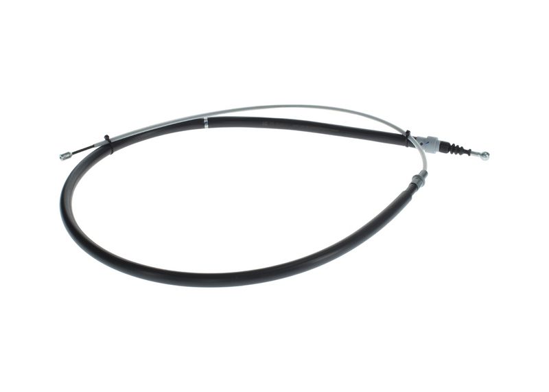 Tross, seisupidur, BOSCH 1...