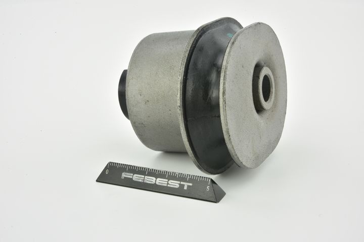 Kinnitus, sillatala, FEBEST MZAB-DEMR