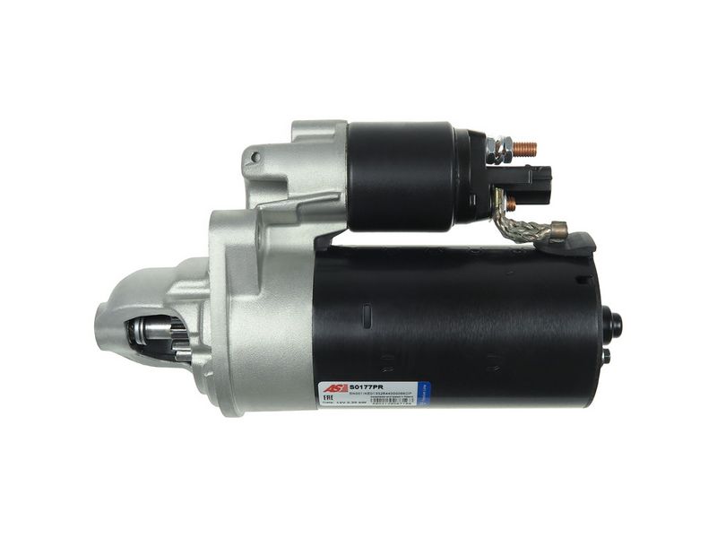 AS-PL S0177PR Starter