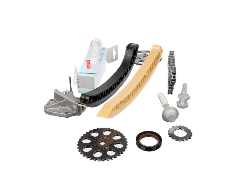 Product Image - Distributiekettingset - RS0074 - ET ENGINETEAM