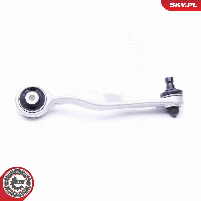 ESEN SKV 04SKV117 Repair Kit, control arm