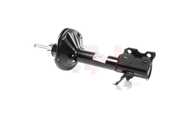 GH GH-322200V Shock Absorber