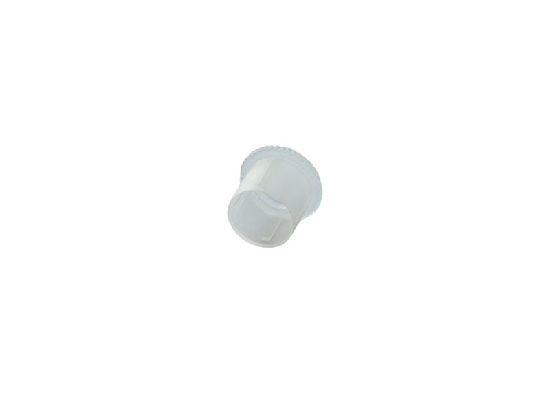 Capac F 00R 002 162 BOSCH