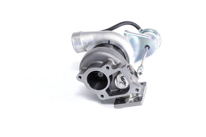 Compresor,sistem de supraalimentare T917562 BTS Turbo