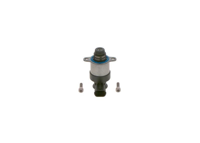 Bosch Fuel High Pressure Control Valve for Common Rail 1 462 C00 994