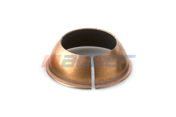 Lager, Kupplungshebel