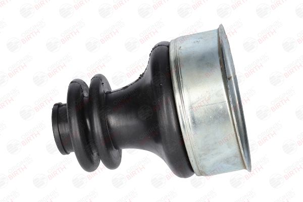 BIRTH 7742 Gaiter, Propshaft