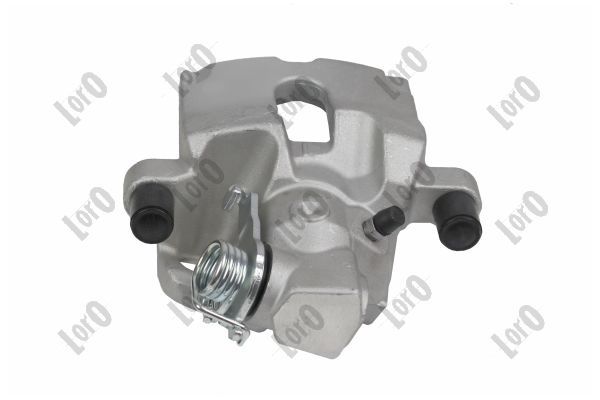 ABAKUS 131-04-353 Brake Caliper