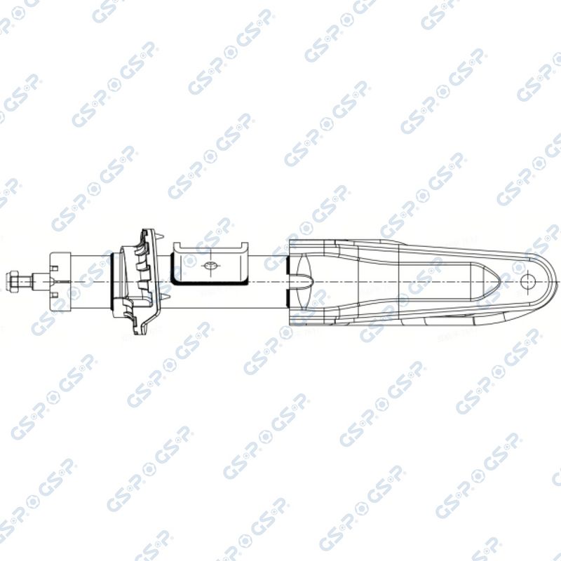 This part match OEM code: 1044368-00-F