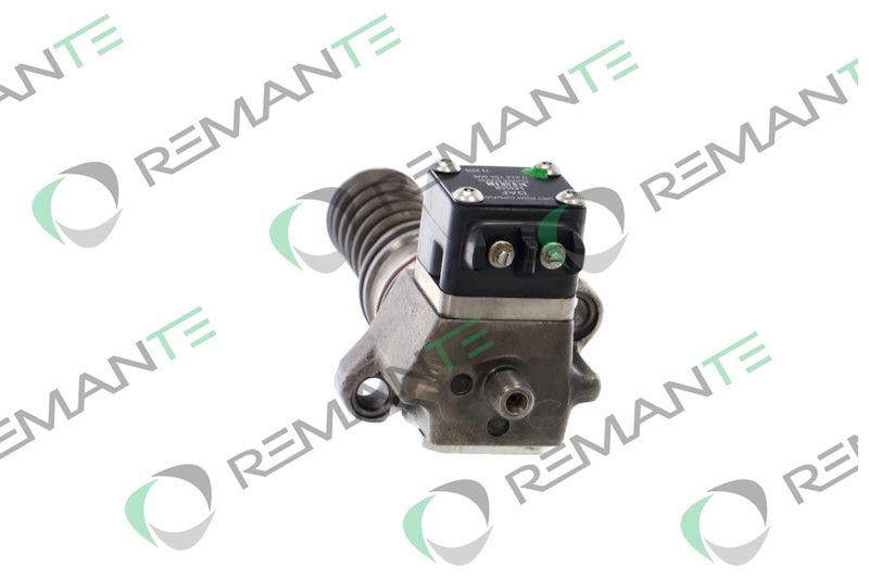 REMANTE 002-010-001325R Unit Injector (UI)