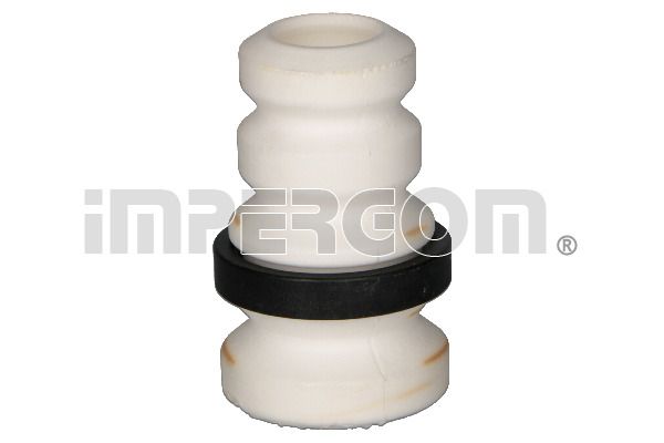 OEM код товара: 4833128090