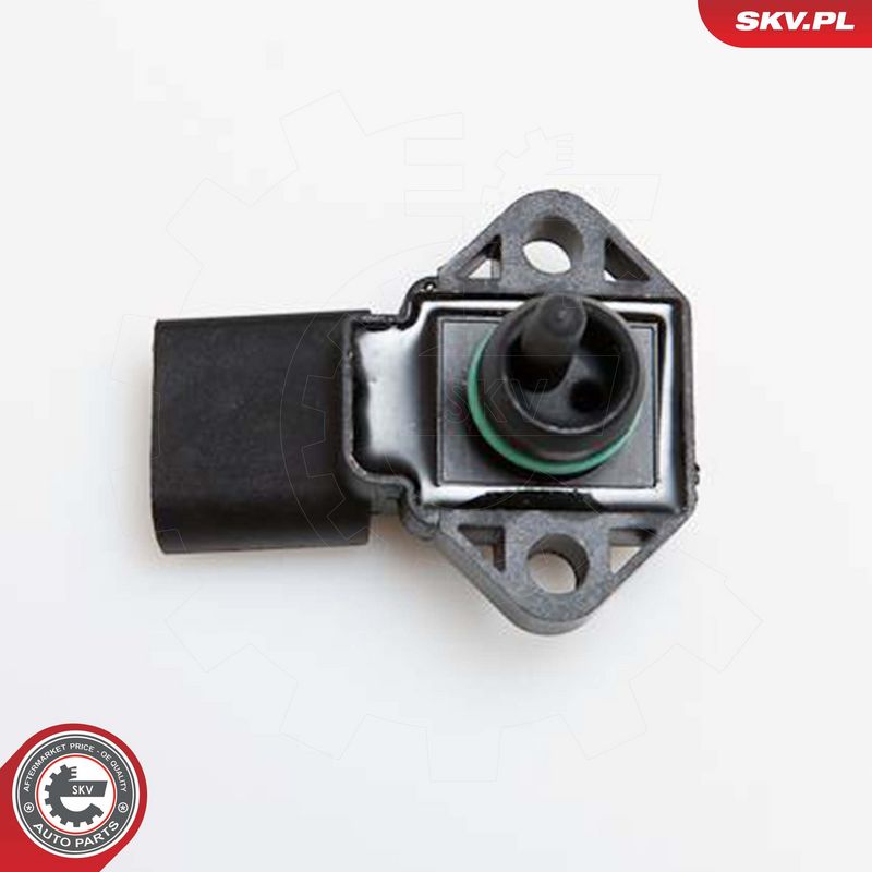 Prekės atitinka OEM kodą: 030906051