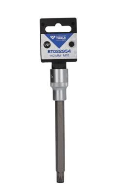 Padrun, KS TOOLS BT022954