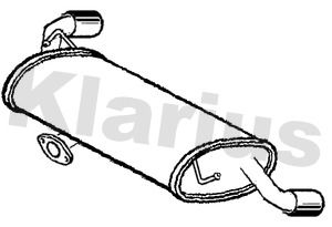 KA175H.JPG