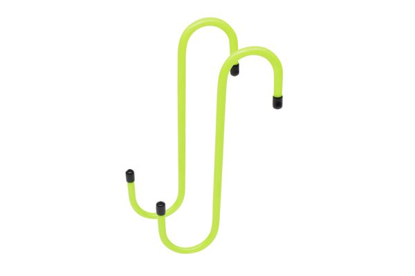 Carlig, etrier frana (Inlocuit placate frana) 03.9314-5974.1 ATE