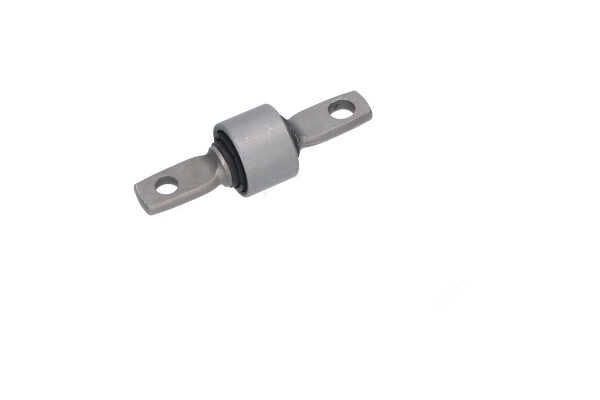Kavo Parts SCR-2106 Mounting, control/trailing arm