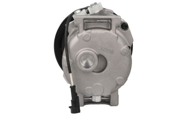 THERMOTEC KTT090584 Compressor, air conditioning
