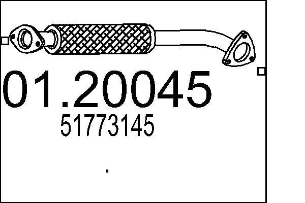 A0120045.JPG