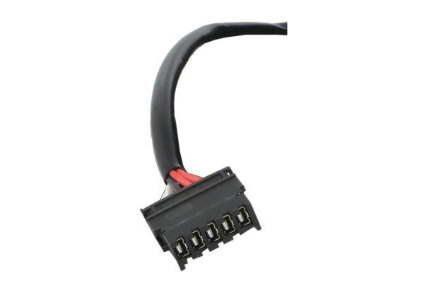 BLIC 5402-08-2002904P Exterior Mirror