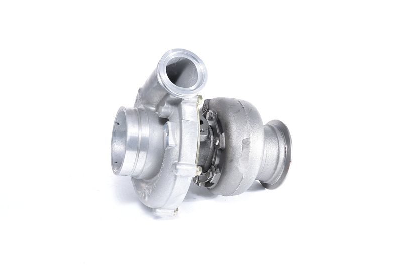 Compresor,sistem de supraalimentare T915483 BTS Turbo