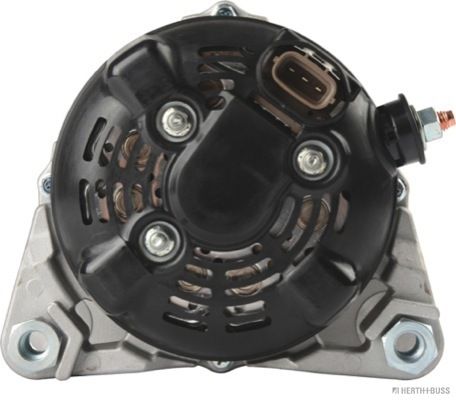 J5118034_H.JPG