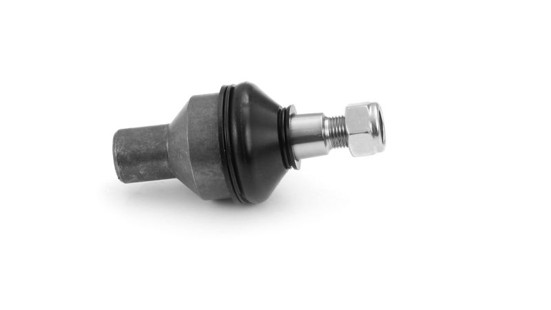 SKF VKDS318022 Ball Joint