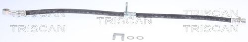 спирачен маркуч TRISCAN