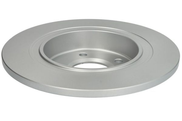 ABE C4X026ABE-P Brake Disc
