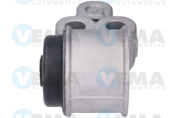 VEMA 187019 Bushing, axle beam