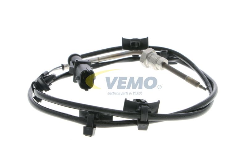 VEMO V40-72-0017 Sensor, exhaust gas temperature
