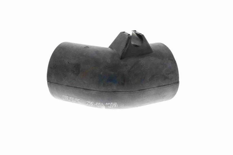VAICO V10-3822 Charge Air Hose
