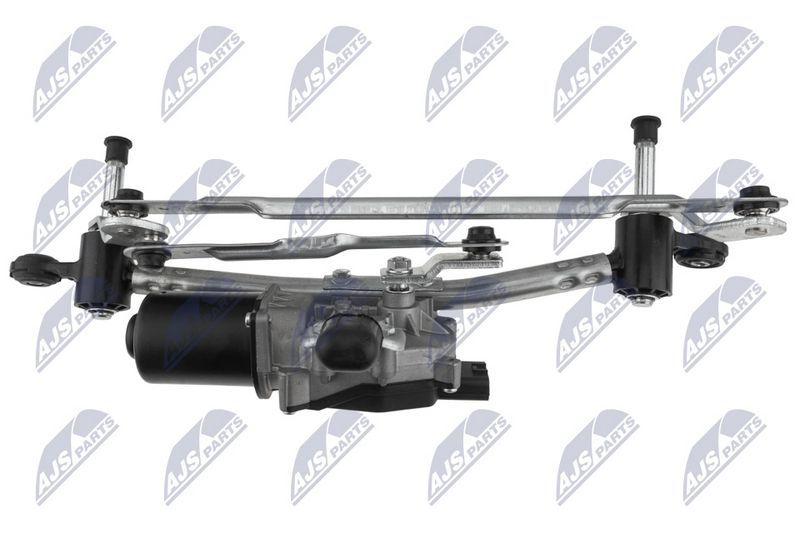 NTY ESW-RE-038 Wiper Linkage