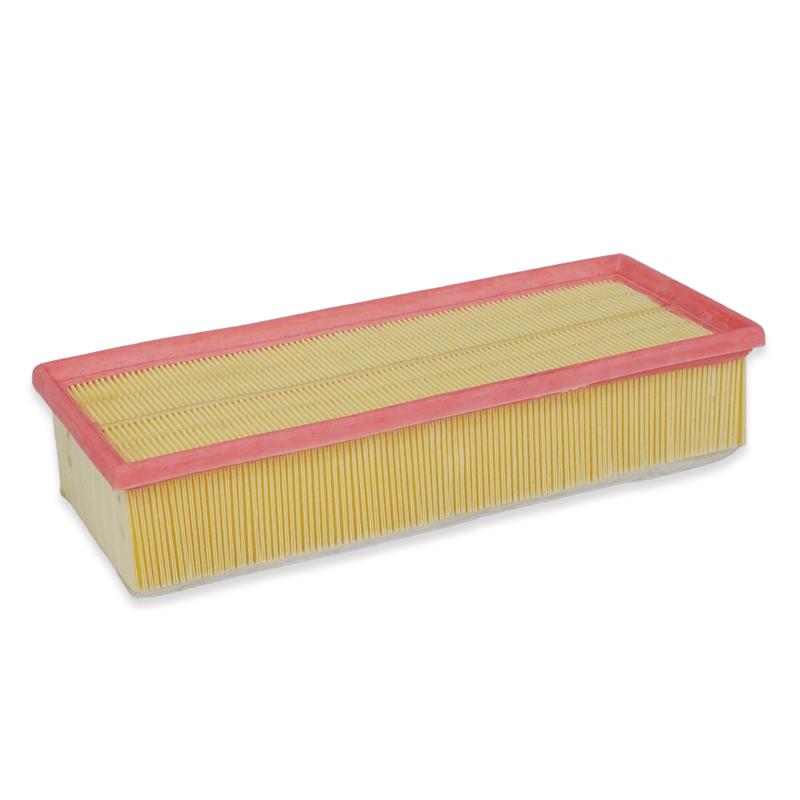 ASAM AUTOMOTIVE 70313 - Air Filter