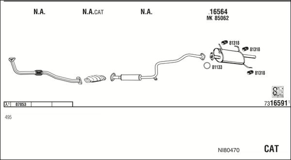 NI80470_5234685.JPG