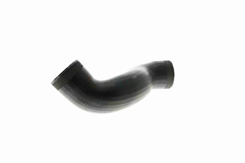 VAICO V10-2893 Charge Air Hose