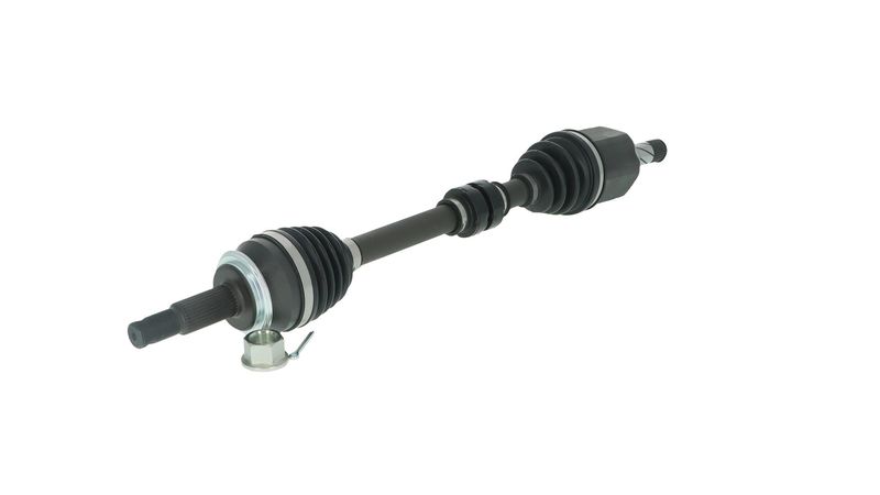 SKF