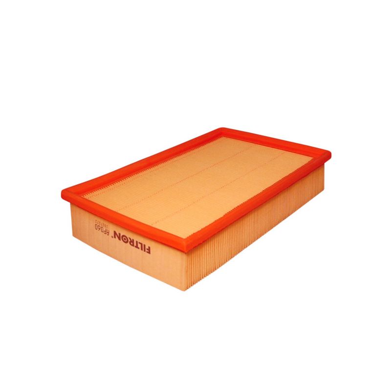 Õhufilter, FILTRON AP 060