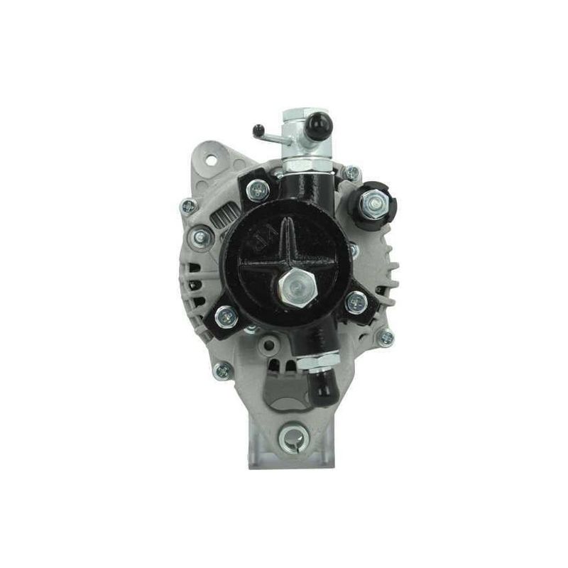 Generaator, BV PSH 135.606.060.080