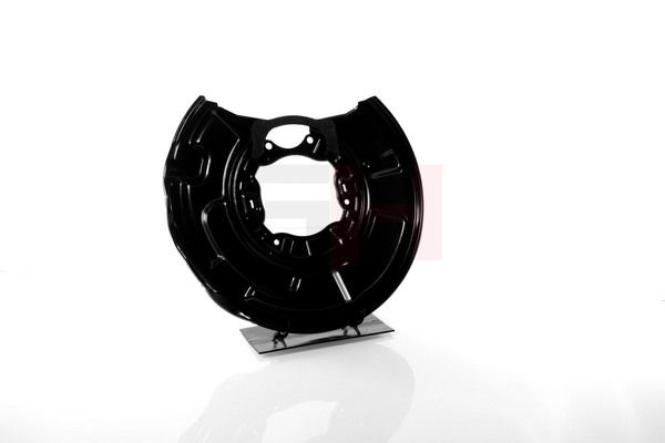 GH GH-483354H Splash Guard, brake disc