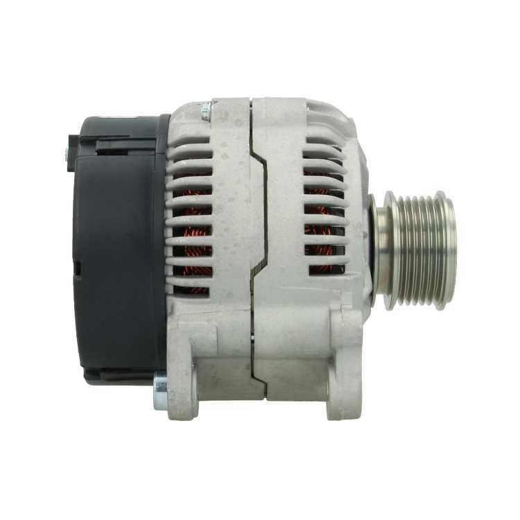 BV PSH 305.528.120.010 Alternator