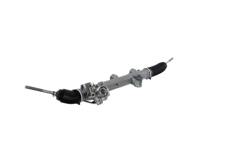 REMANTE 007-003-001265R Steering Gear