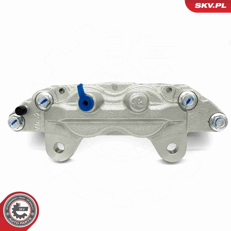 ESEN SKV 67SKV442 Brake Caliper