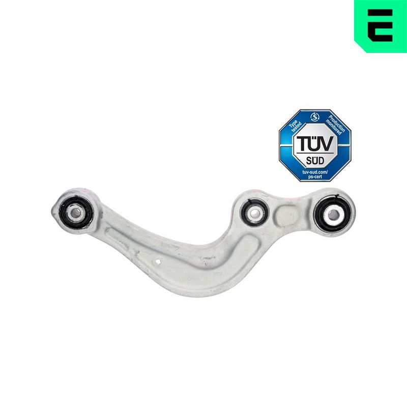 Õõtshoob, käändmik, OPTIMAL G5-2074