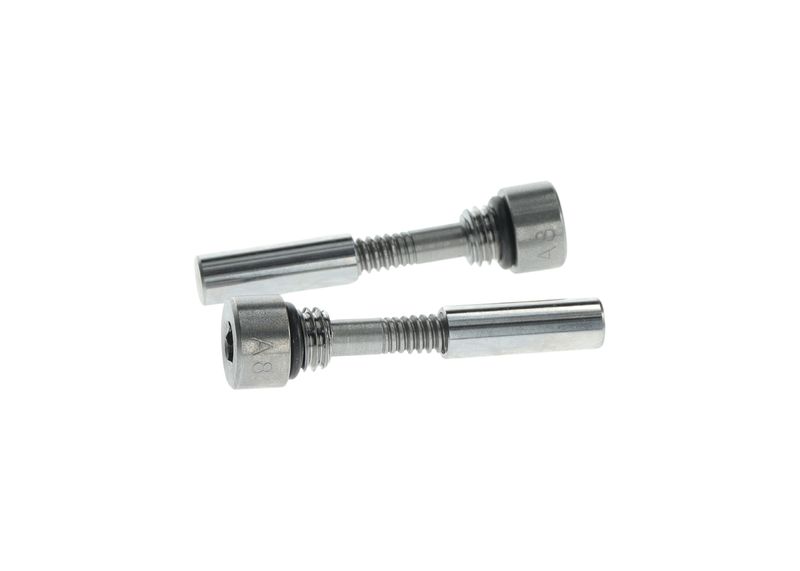 Set reparatii K S00 003 951 BOSCH
