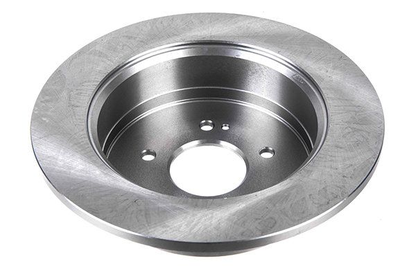 STELLOX 6020-9978-SX Brake Disc