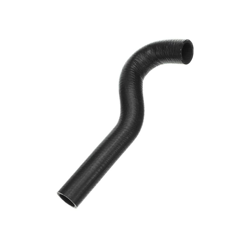 Jahutusvoolik, GATES 05-5151